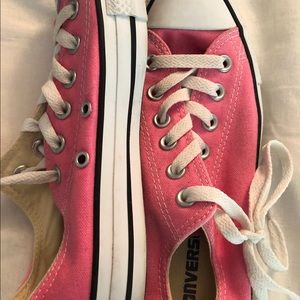 converse all stars